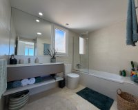 Reventa - Apartamento - Punta Prima