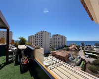 Reventa - Apartamento - Punta Prima