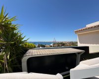 Reventa - Apartamento - Punta Prima