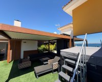Reventa - Apartamento - Punta Prima