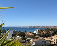 Reventa - Apartamento - Punta Prima