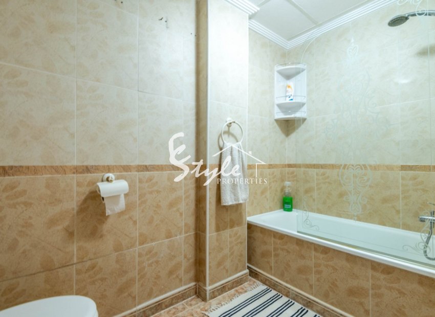 Reventa - Apartamento - Punta Prima