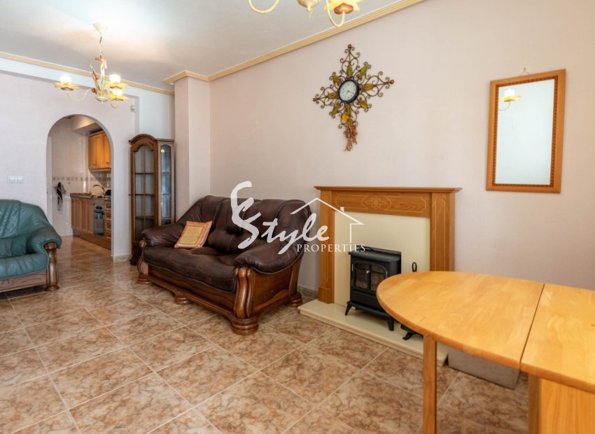Reventa - Apartamento - Punta Prima