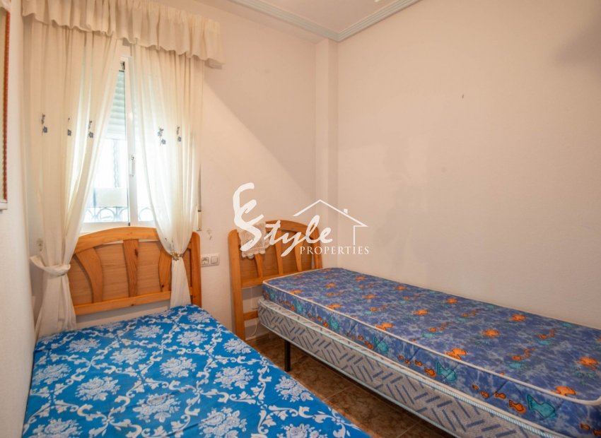 Reventa - Apartamento - Punta Prima