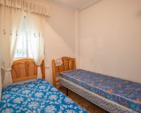 Reventa - Apartamento - Punta Prima