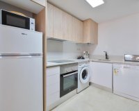 Reventa - Apartamento - Punta Prima