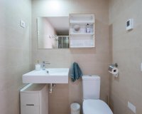 Reventa - Apartamento - Punta Prima
