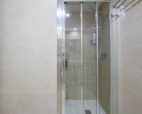 Reventa - Apartamento - Punta Prima