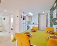 Reventa - Apartamento - Punta Prima