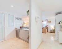 Reventa - Apartamento - Punta Prima