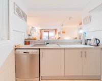 Reventa - Apartamento - Punta Prima