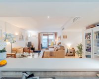 Reventa - Apartamento - Punta Prima