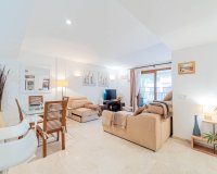 Reventa - Apartamento - Punta Prima
