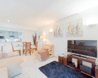 Reventa - Apartamento - Punta Prima