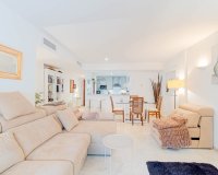 Reventa - Apartamento - Punta Prima