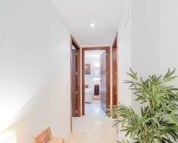 Reventa - Apartamento - Punta Prima