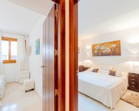 Reventa - Apartamento - Punta Prima