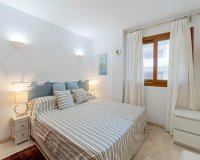 Reventa - Apartamento - Punta Prima