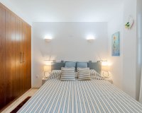 Reventa - Apartamento - Punta Prima