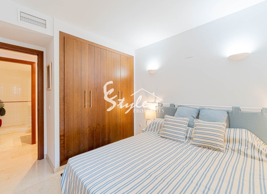 Reventa - Apartamento - Punta Prima