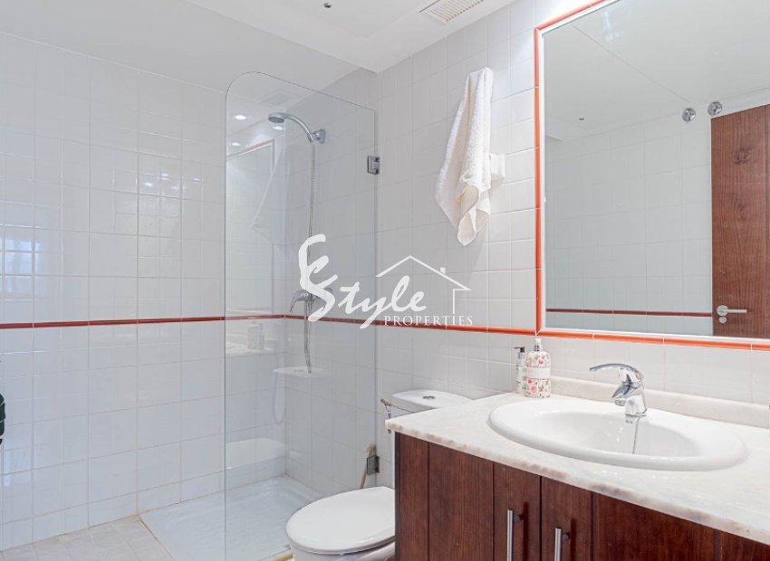 Reventa - Apartamento - Punta Prima