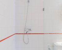 Reventa - Apartamento - Punta Prima