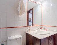 Reventa - Apartamento - Punta Prima