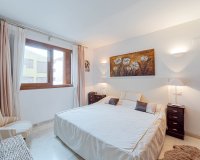 Reventa - Apartamento - Punta Prima