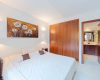 Reventa - Apartamento - Punta Prima