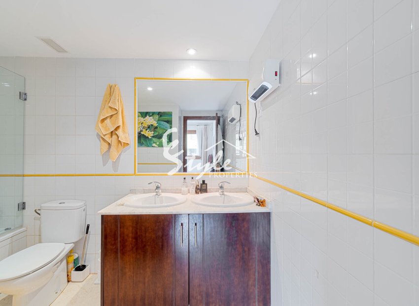 Reventa - Apartamento - Punta Prima