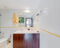 Reventa - Apartamento - Punta Prima