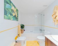 Reventa - Apartamento - Punta Prima