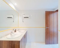 Reventa - Apartamento - Punta Prima