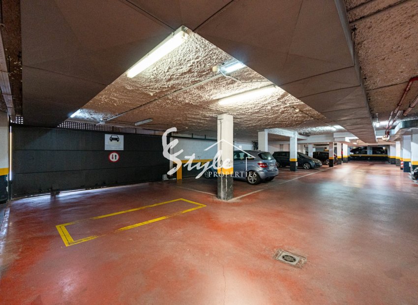 Reventa - Apartamento - Punta Prima