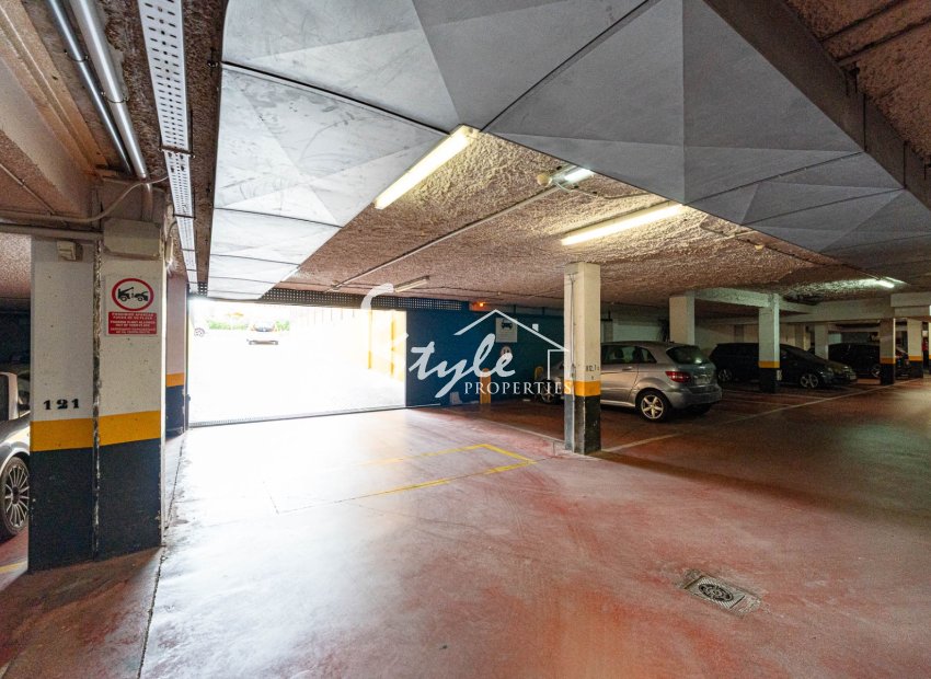 Reventa - Apartamento - Punta Prima