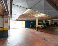 Reventa - Apartamento - Punta Prima