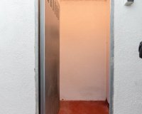 Reventa - Apartamento - Punta Prima