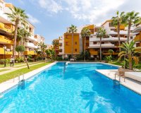 Reventa - Apartamento - Punta Prima