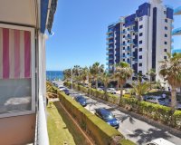 Reventa - Apartamento - Punta Prima