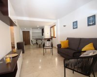 Reventa - Apartamento - Punta Prima