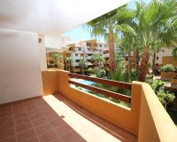 Reventa - Apartamento - Punta Prima