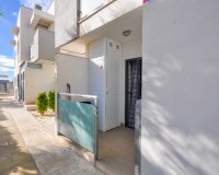 Reventa - Apartamento - Punta Prima