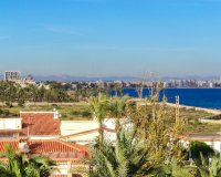 Reventa - Apartamento - Punta Prima