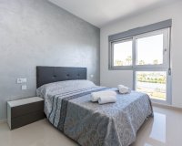 Reventa - Apartamento - Punta Prima