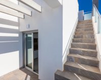 Reventa - Apartamento - Punta Prima