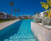 Reventa - Apartamento - Punta Prima