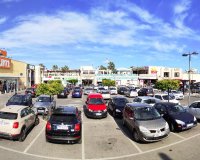 Reventa - Apartamento - Punta Prima