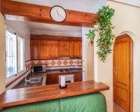 Reventa - Apartamento - Punta Prima