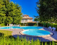 Reventa - Apartamento - Punta Prima