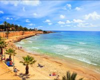 Reventa - Apartamento - Punta Prima